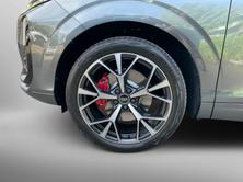 AUDI Q3 SUV TFSI 195 kW, Petrol, New car, Automatic - 4