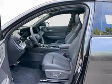 AUDI Q3 SUV TFSI 195 kW, Petrol, New car, Automatic - 5