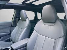 AUDI Q3 SUV TFSI 195 kW, Petrol, New car, Automatic - 6