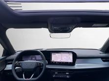 AUDI Q3 SUV TFSI 195 kW, Petrol, New car, Automatic - 7