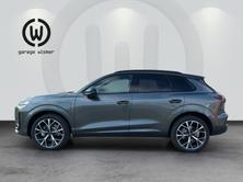 AUDI Q3 SUV e-hybrid 200 kW, Hybride Intégral Essence/Électricité, Voiture nouvelle, Automatique - 2