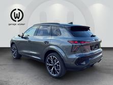 AUDI Q3 SUV e-hybrid 200 kW, Hybride Intégral Essence/Électricité, Voiture nouvelle, Automatique - 3