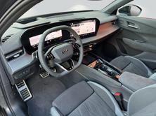 AUDI Q3 SUV e-hybrid 200 kW, Hybride Intégral Essence/Électricité, Voiture nouvelle, Automatique - 5
