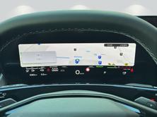 AUDI Q3 SUV e-hybrid 200 kW, Hybride Intégral Essence/Électricité, Voiture nouvelle, Automatique - 6