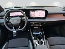 AUDI Q3 SUV e-hybrid 200 kW, Hybride Intégral Essence/Électricité, Voiture nouvelle, Automatique - 7