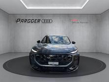 AUDI Q3 SUV TFSI 195 kW, Benzin, Neuwagen, Automatik - 2