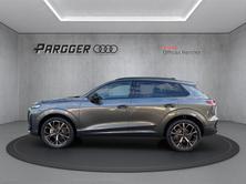 AUDI Q3 SUV TFSI 195 kW, Benzin, Neuwagen, Automatik - 3