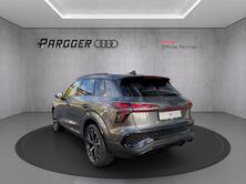 AUDI Q3 SUV TFSI 195 kW, Benzin, Neuwagen, Automatik - 5