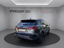 AUDI Q3 SUV TFSI 195 kW, Benzin, Neuwagen, Automatik - 6