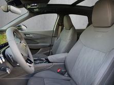 AUDI Q3 SUV TFSI 195 kW, Benzin, Neuwagen, Automatik - 7
