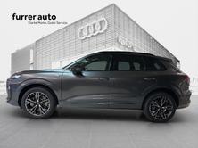 AUDI Q3 SUV TFSI 195 kW, Benzin, Neuwagen, Automatik - 2