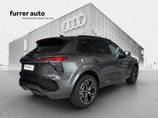 AUDI Q3 SUV TFSI 195 kW, Benzin, Neuwagen, Automatik - 5