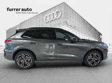 AUDI Q3 SUV TFSI 195 kW, Benzin, Neuwagen, Automatik - 6