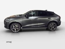 AUDI Q3 SB TFSI 150 kW, Benzina, Auto nuove, Automatico - 2