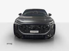 AUDI Q3 SB TFSI 150 kW, Benzina, Auto nuove, Automatico - 7