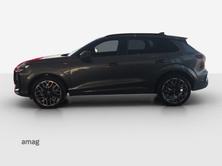 AUDI Q3 SUV TFSI 195 kW, Petrol, New car, Automatic - 2