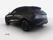 AUDI Q3 SUV TFSI 195 kW, Petrol, New car, Automatic - 3