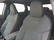 AUDI Q3 Sportback 2.0 TFSI S line quattro S-Tronic, Mild-Hybrid Petrol/Electric, New car, Automatic - 7