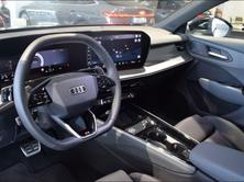 AUDI Sportback e-hybrid S-line, Hybride Rechargeable Essence/Électricité, Occasion / Utilisé, Automatique - 2
