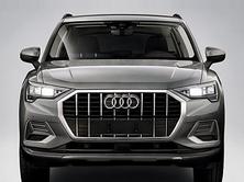 AUDI Q3 1.5 TFSI S-Tronic, Mild-Hybrid Petrol/Electric, Second hand / Used, Automatic - 3