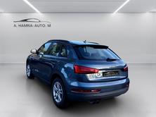 AUDI 1.4 TFSI ultra, Benzina, Occasioni / Usate, Manuale - 5