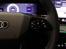 AUDI e-hybride S Tronic S Line, Hybride Rechargeable Essence/Électricité, Occasion / Utilisé, Automatique - 7