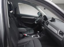 AUDI Q3 2.0 TDI 150 quattro S-Tronic, Diesel, Occasion / Gebraucht, Automatik - 5