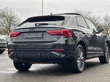AUDI Q3 1.4 45 TFSI e S line S-Tronic, Plug-in-Hybrid Petrol/Electric, Second hand / Used, Automatic - 3