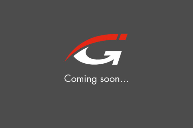 AUDI Q3 2.0 TFSI Sport quattro S-Tr. 4x4