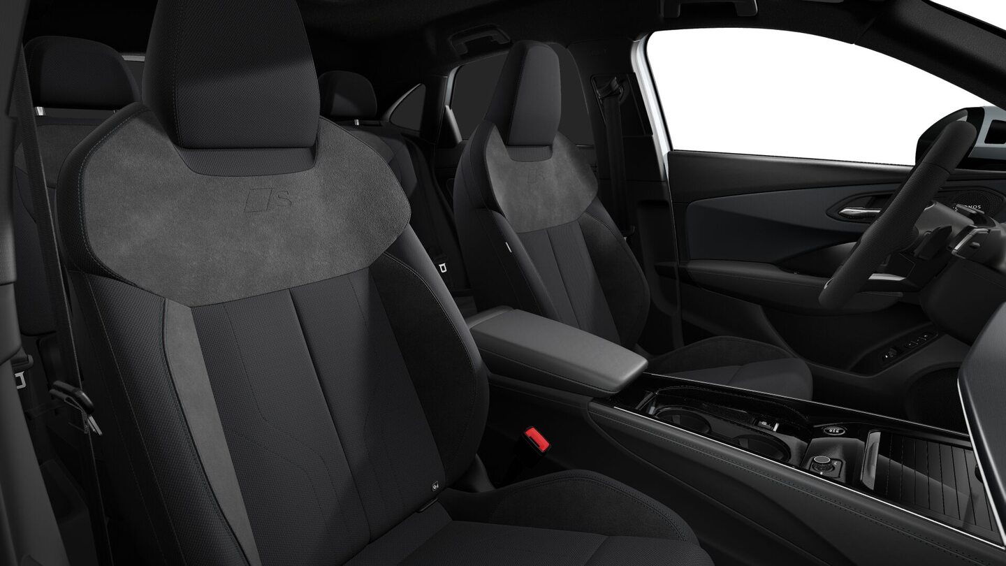 AUDI Q3 SB TFSI 110 kW, Benzin, Occasion / Gebraucht, Automatik - 7