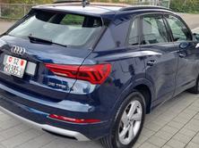 AUDI Q3 35 TFSI S line S-tronic, Essence, Occasion / Utilisé, Automatique - 2