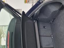 AUDI Q3 35 TFSI S line S-tronic, Essence, Occasion / Utilisé, Automatique - 7