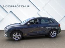 AUDI Q3 40 TDI advanced quattro S-tronic, Diesel, Second hand / Used, Automatic - 3