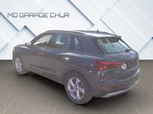 AUDI Q3 40 TDI advanced quattro S-tronic, Diesel, Second hand / Used, Automatic - 6
