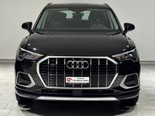 AUDI Q3 40 TFSI quattro S-tronic, Benzina, Occasioni / Usate, Automatico - 3