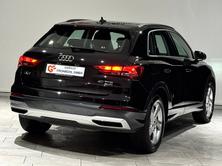 AUDI Q3 40 TFSI quattro S-tronic, Benzina, Occasioni / Usate, Automatico - 4