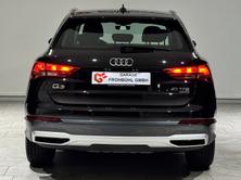 AUDI Q3 40 TFSI quattro S-tronic, Benzina, Occasioni / Usate, Automatico - 6