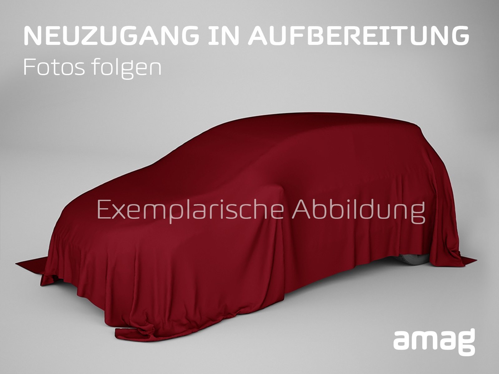 AUDI Q3 Sportback 40 TFSI S line