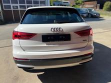 AUDI Q3 40 TDI advanced quattro S-tronic, Diesel, Occasion / Gebraucht, Automatik - 5
