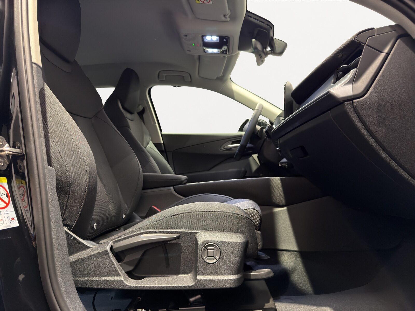 AUDI Q3 SB TFSI 110 kW, Essence, Occasion / Utilisé, Automatique - 7