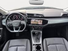 AUDI Q3 Sportback 45 TFSI S line, Benzin, Occasion / Gebraucht, Automatik - 6
