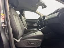 AUDI Q3 Sportback 45 TFSI S line, Benzin, Occasion / Gebraucht, Automatik - 7
