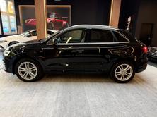 AUDI Q3 2.0 TDI 150 quattro S-Tronic, Diesel, Second hand / Used, Automatic - 5
