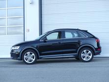 AUDI Q3 2.0 TFSI design quatt., Benzina, Occasioni / Usate, Manuale - 3