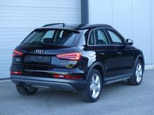 AUDI Q3 2.0 TFSI design quatt., Benzina, Occasioni / Usate, Manuale - 5
