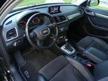 AUDI Q3 2.0 TFSI design quatt., Benzina, Occasioni / Usate, Manuale - 6