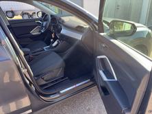 AUDI Q3 1.4 45 TFSI e S line S-Tronic, Plug-in-Hybrid Benzina/Elettrica, Occasioni / Usate, Automatico - 6