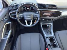 AUDI Q3 1.4 45 TFSI e S line S-Tronic, Plug-in-Hybrid Benzina/Elettrica, Occasioni / Usate, Automatico - 7
