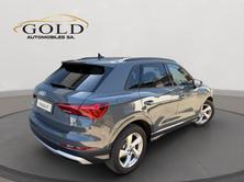 AUDI Q3 35 TFSI advanced S-Line Attraction S-tronic, Essence, Occasion / Utilisé, Automatique - 2