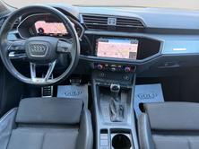 AUDI Q3 35 TFSI advanced S-Line Attraction S-tronic, Essence, Occasion / Utilisé, Automatique - 3